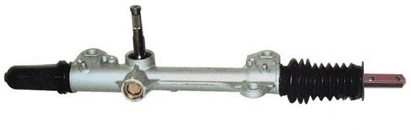 Steering Gear (02.64.5190)