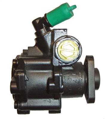 Hydraulic Pump, steering (04.52.0084)