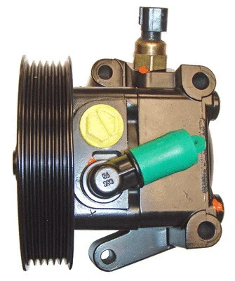 Hydraulic Pump, steering (04.88.0255-1)