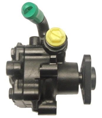 Hydraulic Pump, steering (04.94.0105)