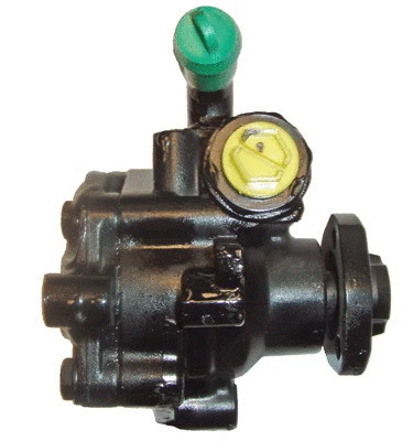 Hydraulic Pump, steering (04.94.0103)