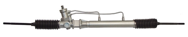 Steering Gear (01.44.2000)
