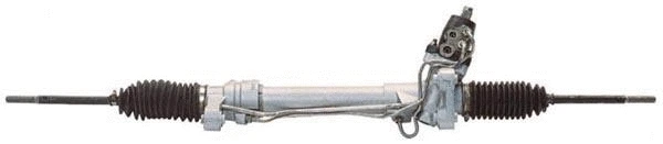 Steering Gear (01.41.4500)