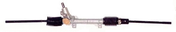 Steering Gear (01.64.1402)