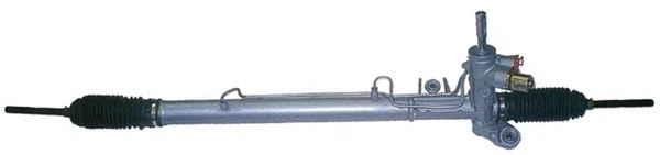 Steering Gear (01.14.3240)