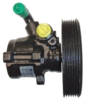 Hydraulic Pump, steering (04.05.0376-1)