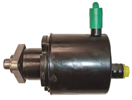 Hydraulic Pump, steering (04.40.0203)