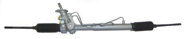 Steering Gear (01.96.3212)