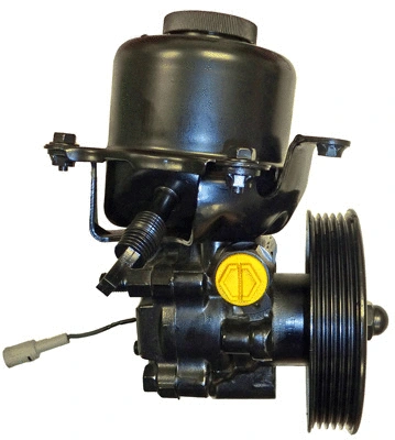 Hydraulic Pump, steering (04.75.0745-1)