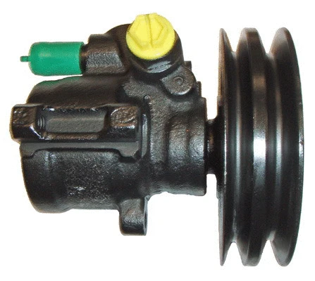 Hydraulic Pump, steering (04.05.0100-9)