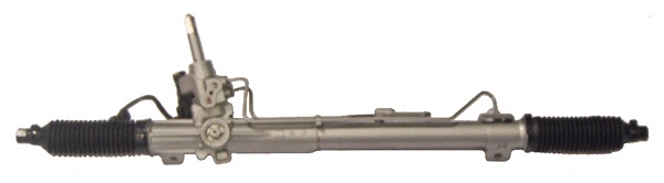Steering Gear (01.64.1587)