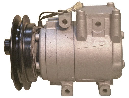 Compressor, air conditioning (81.15.02.005)