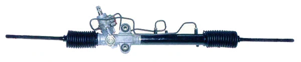 Steering Gear (01.53.3520)