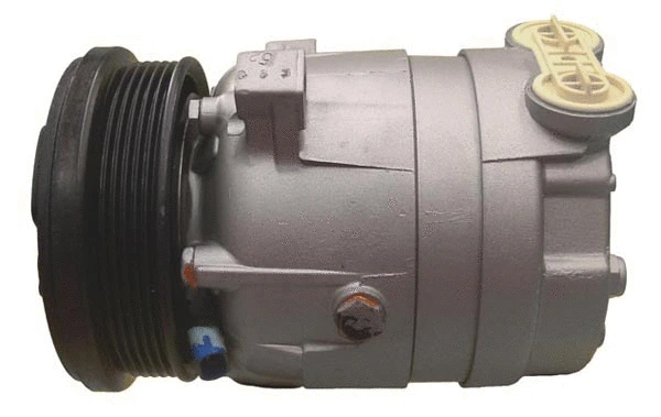 Compressor, air conditioning (81.06.01.068)