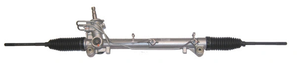 Steering Gear (01.28.3160)