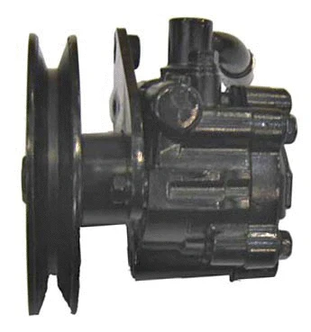 Hydraulic Pump, steering (04.75.0131)