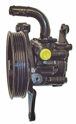 Hydraulic Pump, steering (04.75.1205-1)