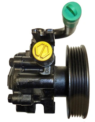 Hydraulic Pump, steering (04.75.0126-1)
