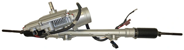 Steering Gear (06.16.1604)