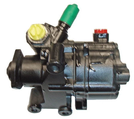 Hydraulic Pump, steering (04.52.0110)