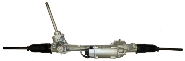 Steering Gear (06.49.1800)