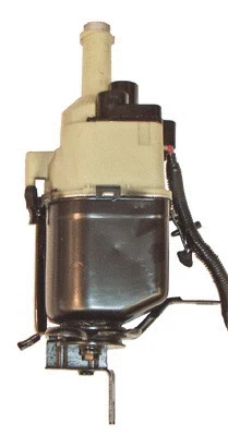 Hydraulic Pump, steering (04.55.0405)