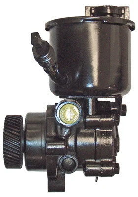 Hydraulic Pump, steering (04.75.1705)