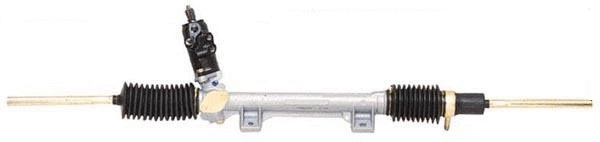 Steering Gear (01.64.1680)
