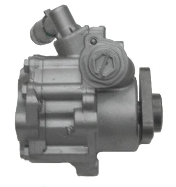 Hydraulic Pump, steering (04.11.0221)