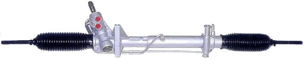 Steering Gear (01.98.5900)