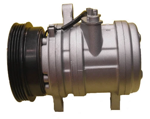 Compressor, air conditioning (81.15.01.001)