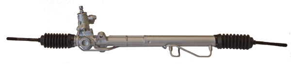 Steering Gear (01.58.6325)