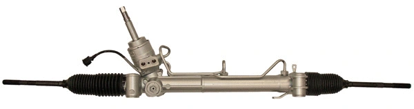 Steering Gear (01.62.5500)