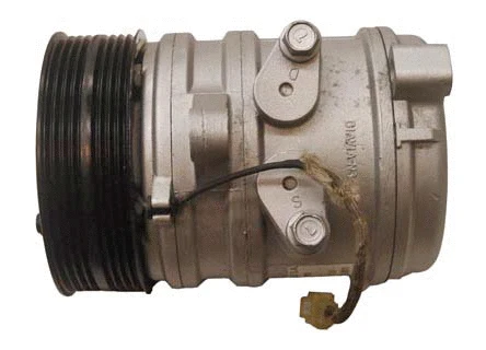 Compressor, air conditioning (81.06.21.001)