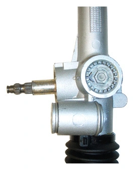 Steering Gear