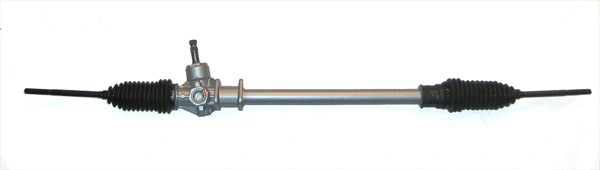 Steering Gear (06.62.1200)