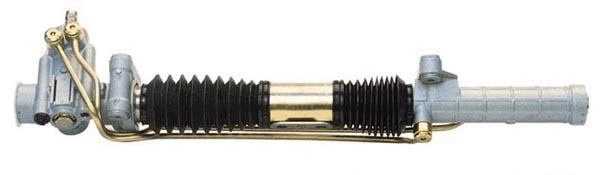 Steering Gear (01.01.1320)