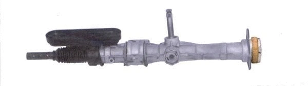 Steering Gear (02.70.0950)