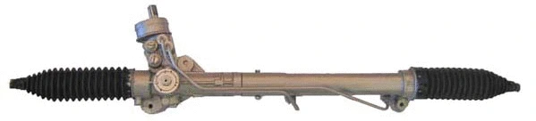 Steering Gear (01.05.3063)