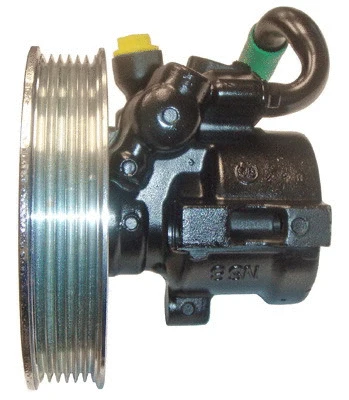 Hydraulic Pump, steering (04.05.0510-1)