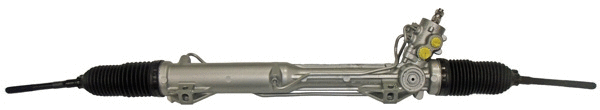 Steering Gear (01.09.2650)