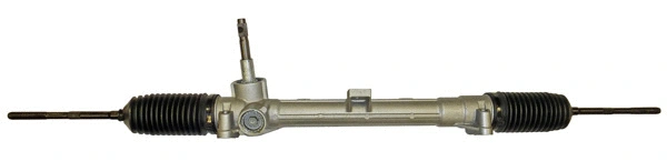 Steering Gear (06.26.1310)