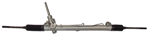 Steering Gear (01.98.7025)