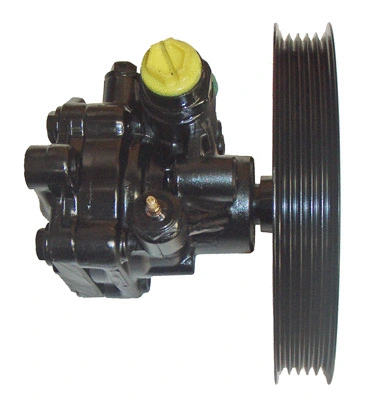 Hydraulic Pump, steering (04.94.0405)