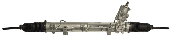 Steering Gear (01.09.2305)