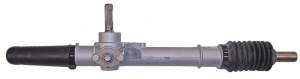 Steering Gear (02.96.5700)