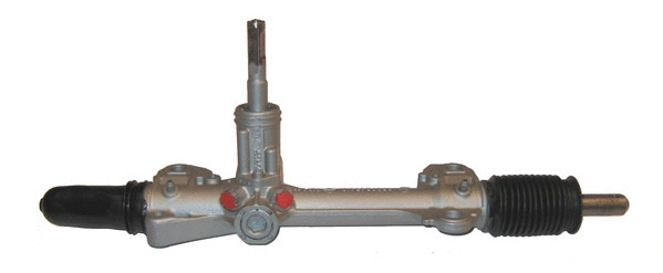 Steering Gear (01.64.1100)