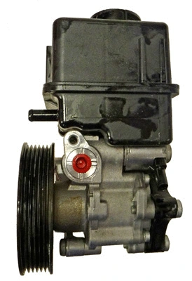 Hydraulic Pump, steering (04.52.0200-1)