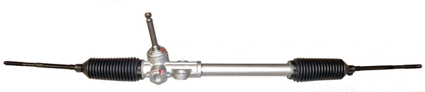 Steering Gear (06.35.2810)