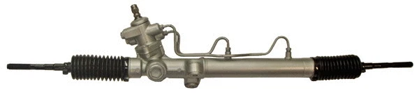 Steering Gear (01.93.1420)